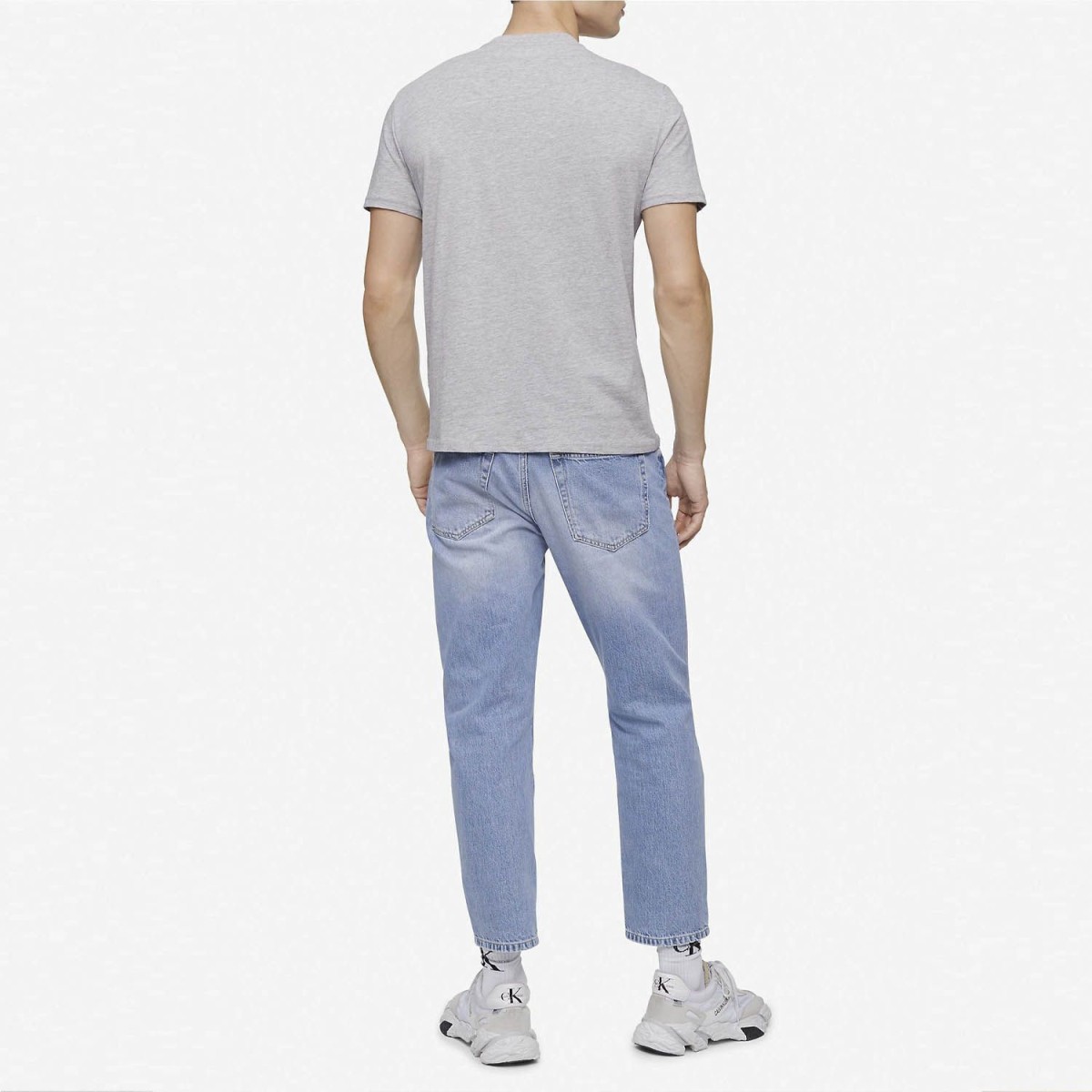 Футболка Calvin Klein SP4156104