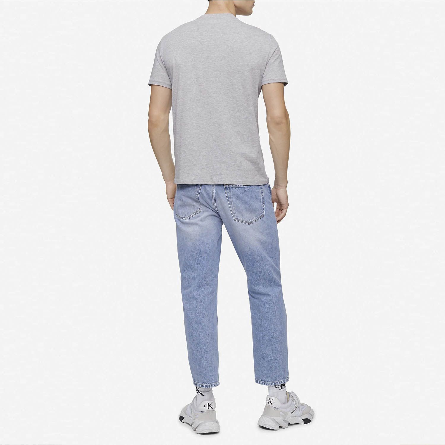 Футболка Calvin Klein SP4156104