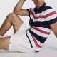 Поло POLO Ralph Lauren 781850764001