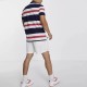 Поло POLO Ralph Lauren 781850764001