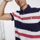 Поло POLO Ralph Lauren 781850764001