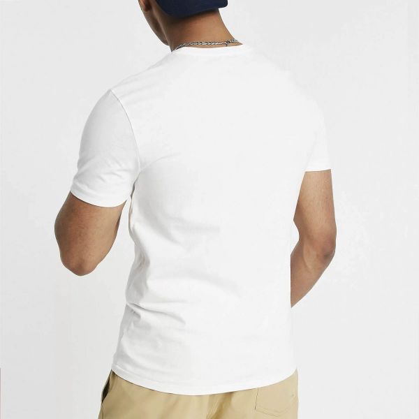 Футболка POLO Ralph Lauren 710858444001.