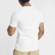 Футболка POLO Ralph Lauren 710858444001