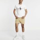 Футболка POLO Ralph Lauren 710858444001
