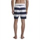 Плавательные шорты POLO Ralph Lauren 710842479001