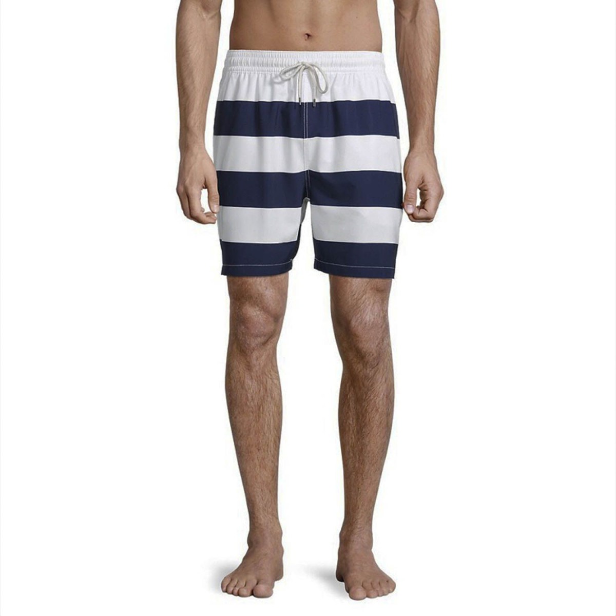 Плавательные шорты POLO Ralph Lauren 710842479001