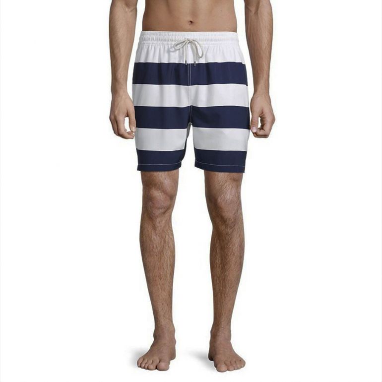 Плавательные шорты POLO Ralph Lauren 710842479001.