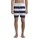Плавательные шорты POLO Ralph Lauren 710842479001