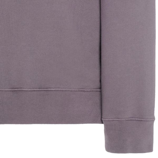 Толстовка Stone Island 731563020.V0045.