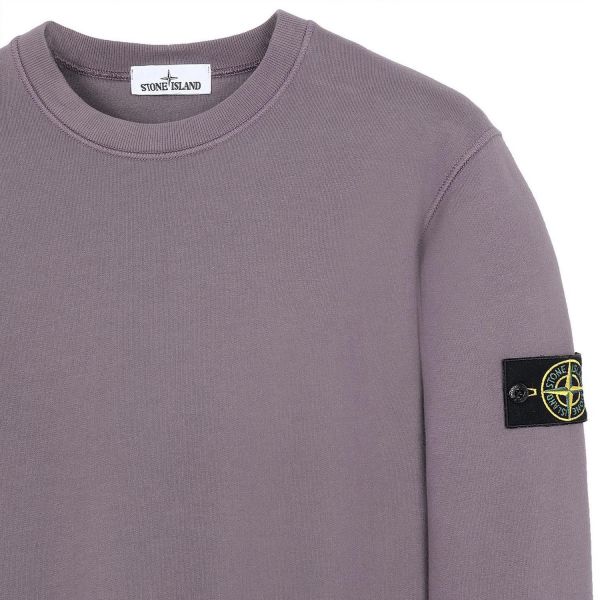 Толстовка Stone Island 731563020.V0045.