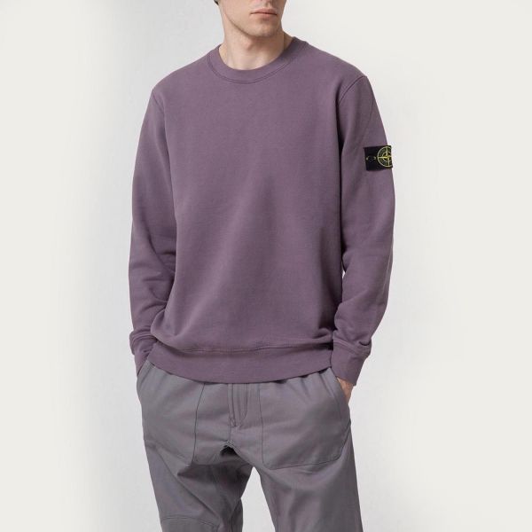 Толстовка Stone Island 731563020.V0045.