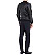 Куртка Dolce&Gabbana G9EN8T G7CSA S9004