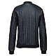 Куртка Dolce&Gabbana G9EN8T G7CSA S9004