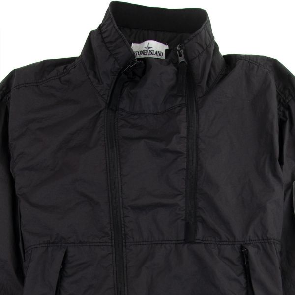 Ветровка Stone Island 721542323.V0029.