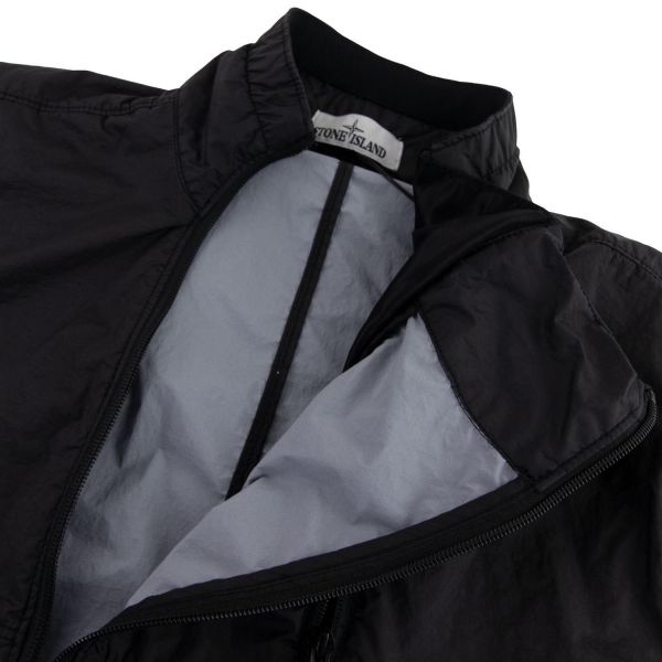 Ветровка Stone Island 721542323.V0029.