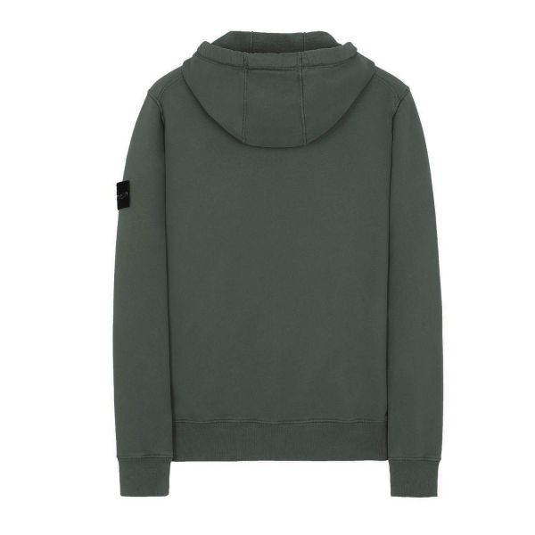 Толстовка Stone Island 731564220.V0059.