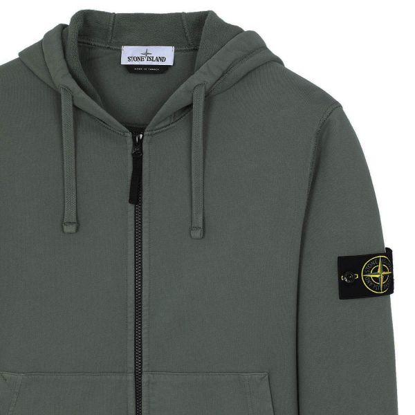 Толстовка Stone Island 731564220.V0059.
