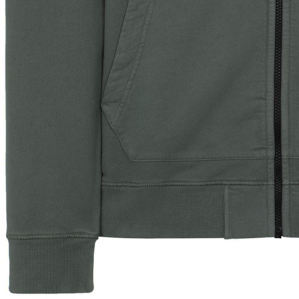 Толстовка Stone Island 731564220.V0059.