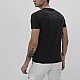 Футболка POLO Ralph Lauren 710671438164