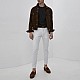 Футболка POLO Ralph Lauren 710671438164