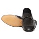 Лофери Fabi FU8438A