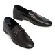 Лофери Fabi FU8438A
