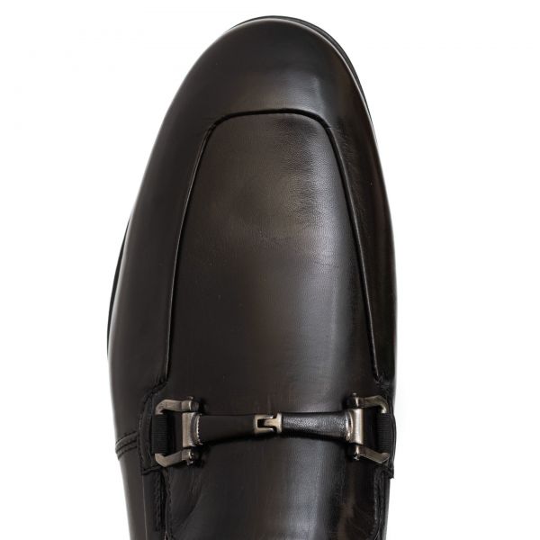 Лоферы Fabi FU8438A.