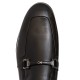 Лофери Fabi FU8438A