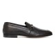 Лофери Fabi FU8438A