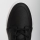 Кеди Lacoste Bayliss Vulc PRM US SPM LTH/SYN BLK/BLK