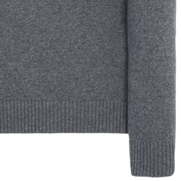 Свитер Stone Island 7315552A3.V0060.