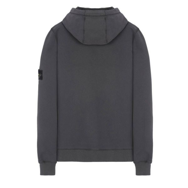 Худи Stone Island 731564120.V0M67.
