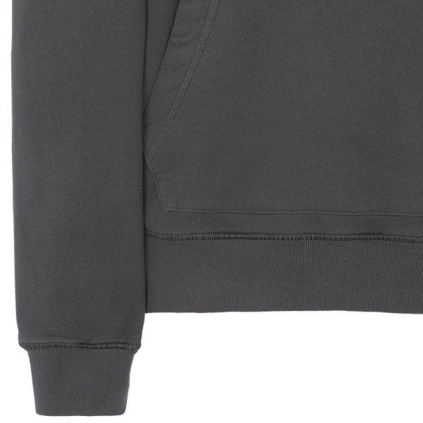 Худи Stone Island 731564120.V0M67.