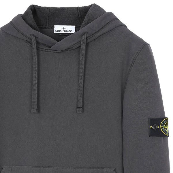 Худи Stone Island 731564120.V0M67.