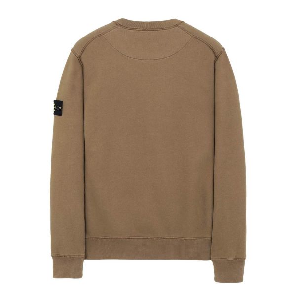 Толстовка Stone Island 731563020.V0071.