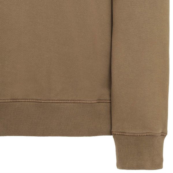 Толстовка Stone Island 731563020.V0071.