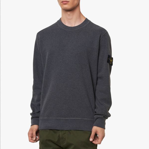 Толстовка Stone Island 731563020.V0M67.