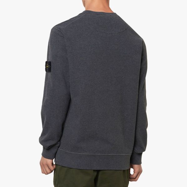 Толстовка Stone Island 731563020.V0M67.