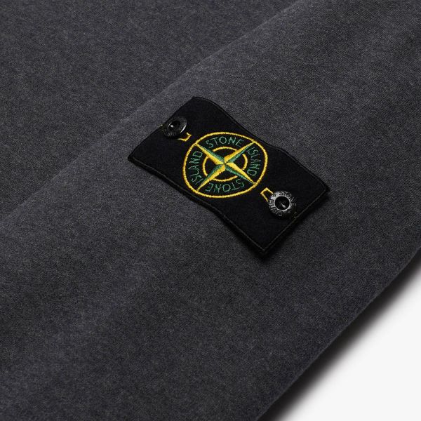 Толстовка Stone Island 731563020.V0M67.