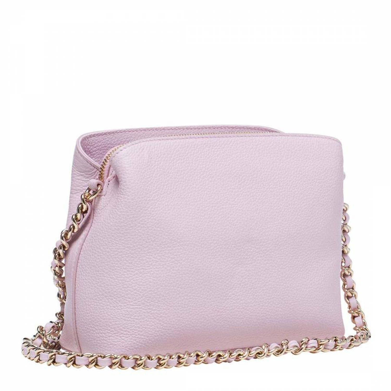 Furla tessa mini discount crossbody