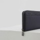 Гаманець Armani YEME49-YG89J 80455