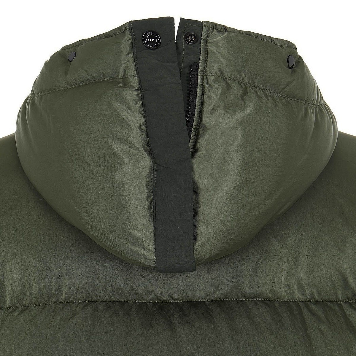 Пуховик Stone Island 751540821.V005