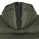Пуховик Stone Island 751540821.V005