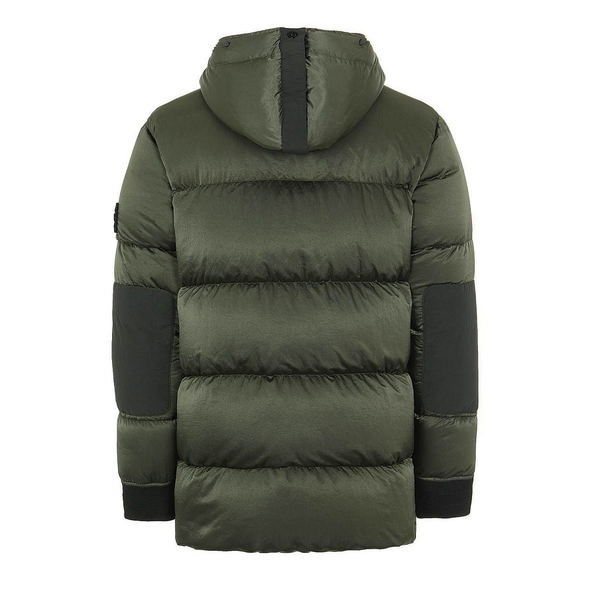 Пуховик Stone Island 751540821.V005