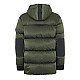 Пуховик Stone Island 751540821.V005