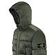 Пуховик Stone Island 751540821.V005