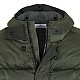 Пуховик Stone Island 751540821.V005