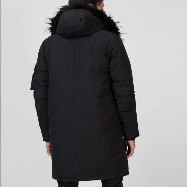 Diesel w burke sales