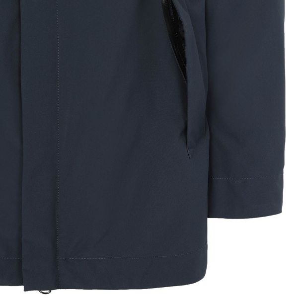 Плащ Stone Island 721543020.V0028.