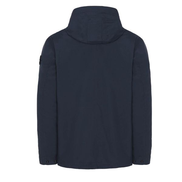 Плащ Stone Island 721543020.V0028.